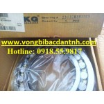 VÒNG BI 23132 - 23132MBW33C3 - KG - ẤN ĐỘ